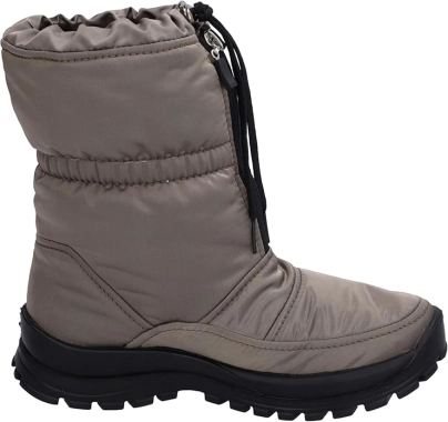 WESTLAND ženske bronzane nepromočive čizme COLORADO 58