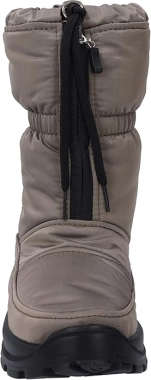 WESTLAND ženske bronzane nepromočive čizme COLORADO 58