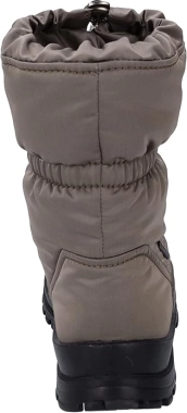 WESTLAND ženske bronzane nepromočive čizme COLORADO 58