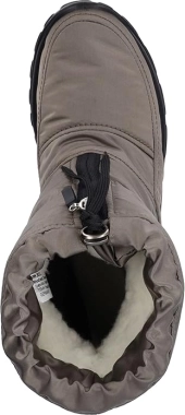 WESTLAND ženske bronzane nepromočive čizme COLORADO 58