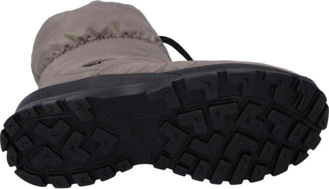 WESTLAND ženske bronzane nepromočive čizme COLORADO 58