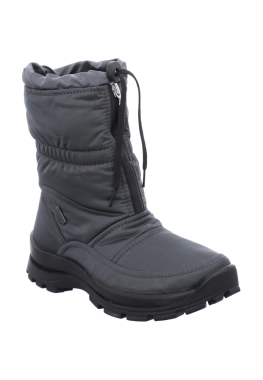 WESTLAND ženske sive nepromočive čizme GRENOBLE 118 