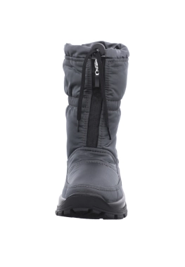 WESTLAND ženske sive nepromočive čizme GRENOBLE 118 