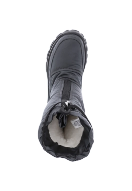 WESTLAND ženske sive nepromočive čizme GRENOBLE 118 