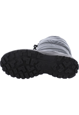 WESTLAND ženske sive nepromočive čizme GRENOBLE 118 