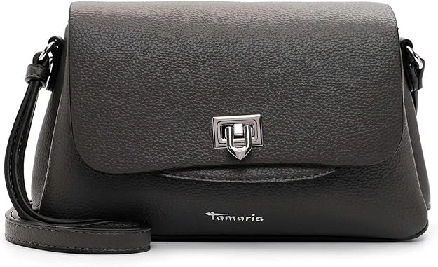 Tamaris tasna CAROLINA 33270 grey