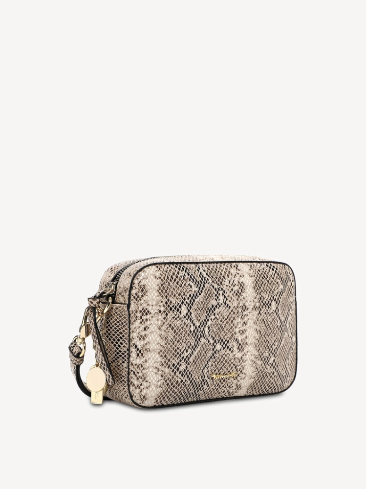 Tamaris tasna GERHILD 34090 dezen zmija