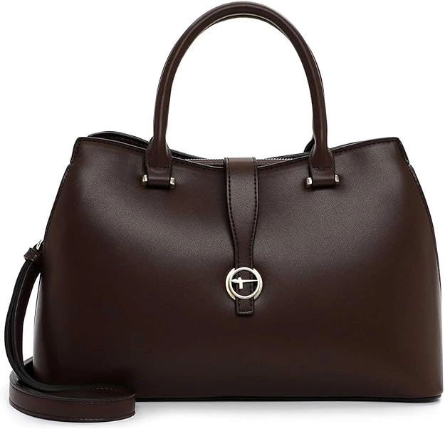 Tamaris tasna GIORGIA 34105 brown