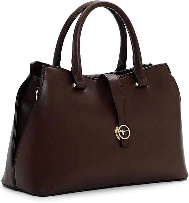 Tamaris tasna GIORGIA 34105 brown