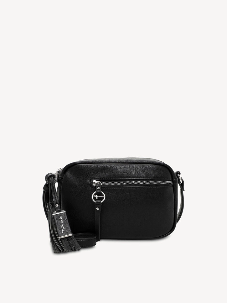 Tamaris tasna NELE 32800 black 