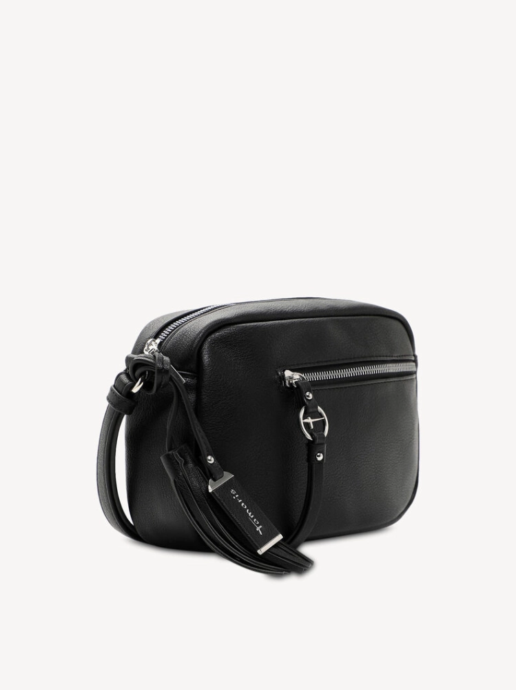 Tamaris tasna NELE 32800 black 