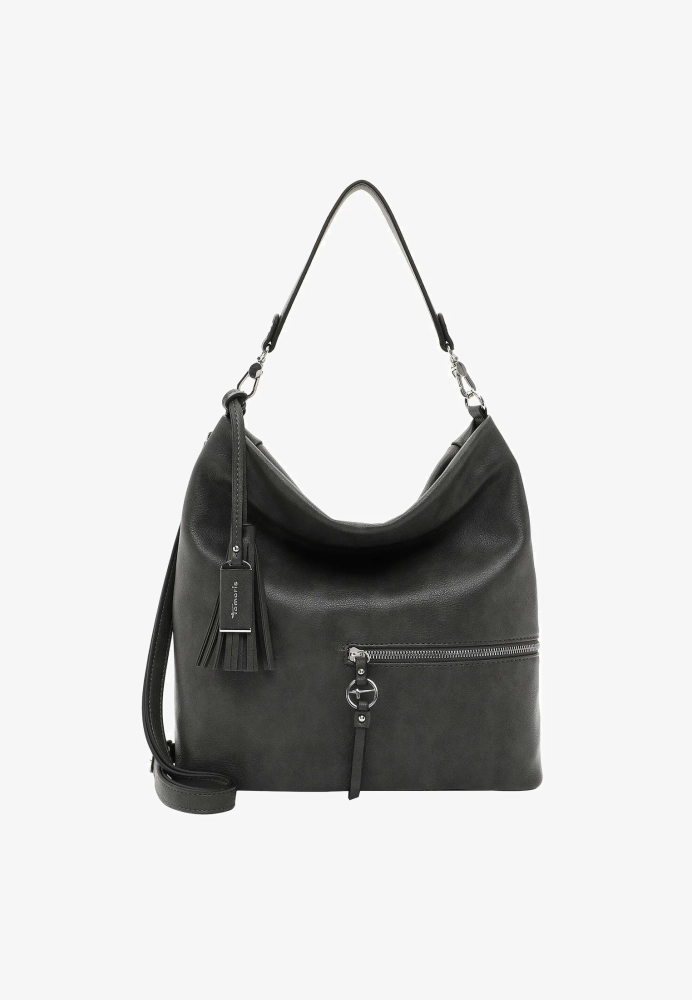 Tamaris tasna NELE 32802 grey