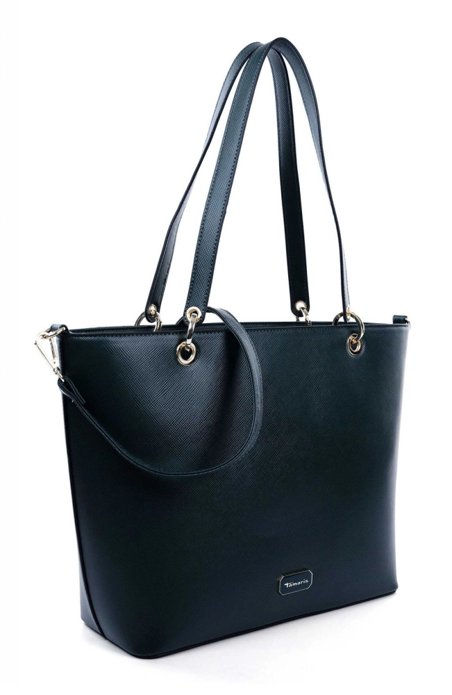 Tamaris zelena tasna ANJA 33017-965 