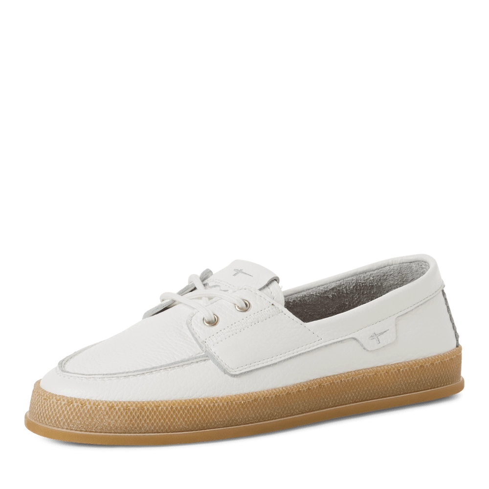 Tamaris ženske kožne cipele 1-23615-46-117