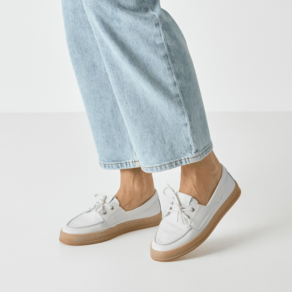 Tamaris ženske kožne cipele 1-23615-46-117