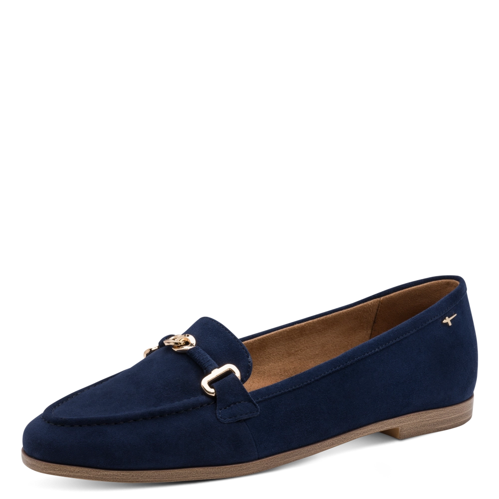 Tamaris ženske kožne cipele 1-24240-44-800