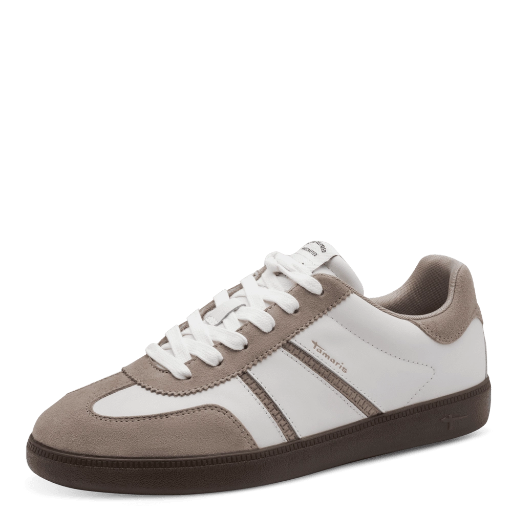 Tamaris ženske kožne patike 1-23624-43-147