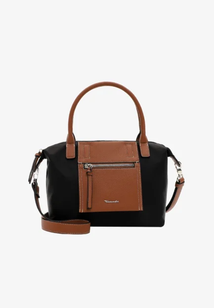 TAMARIS torba FABRIZIA 33522 BLACK