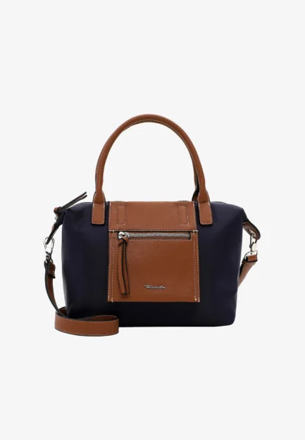 TAMARIS torba FABRIZIA 33522 BLUE