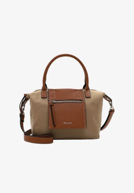 TAMARIS torba FABRIZIA 33522 SAND