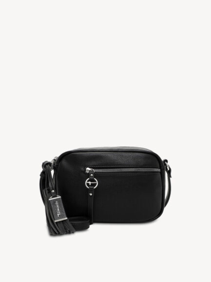 TAMARIS torba NELE 32800 BLACK