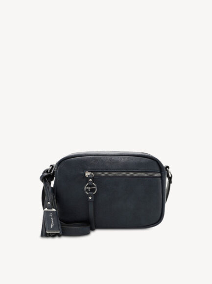 TAMARIS torba NELE 32800 BLUE