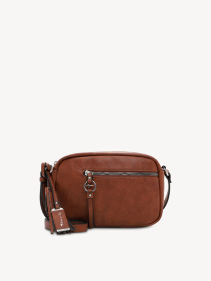 TAMARIS torba NELE 32800 COGNAC