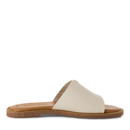 TAMARIS PAPUCE IVORY 1-27135-42 418