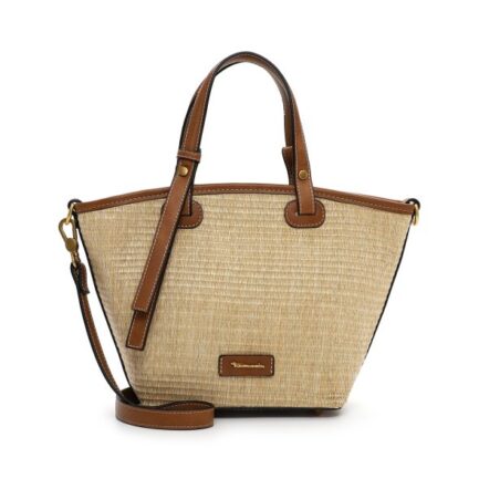 TAMARIS torba FERNANDA 33664 SAND