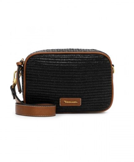 TAMARIS torba FERNANDA 33660 BLACK