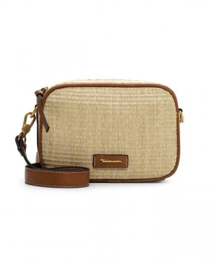 TAMARIS torba FERNANDA 33660 SAND