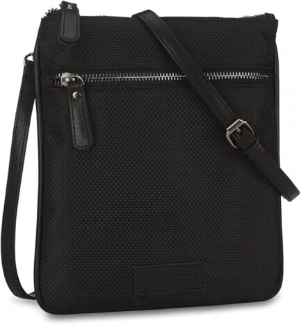 MARCO TOZZI torba 61018 BLACK