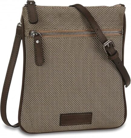 MARCO TOZZI torba 61018 OLIVE