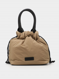 MARCO TOZZI torba 61021 MUSTARD