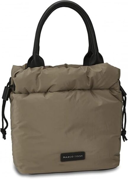 MARCO TOZZI torba 61021 OLIVE
