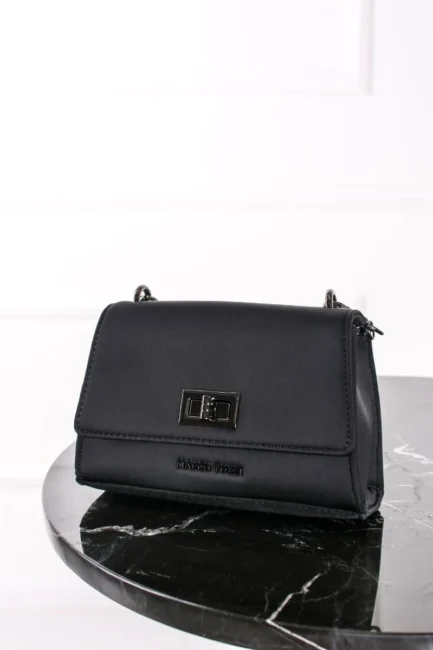 MARCO TOZZI torba 61102 BLACK