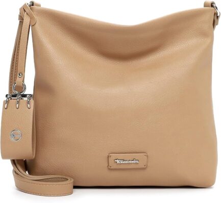 TAMARIS torba FELICE 33600 SAND