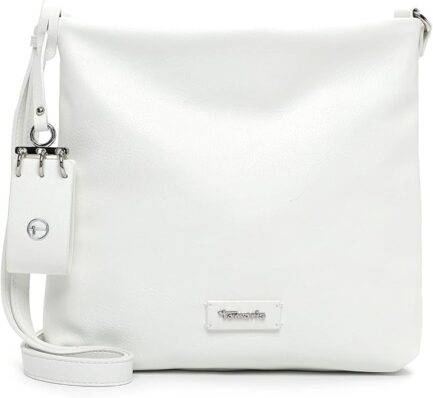 TAMARIS torba FELICE 33600 WHITE