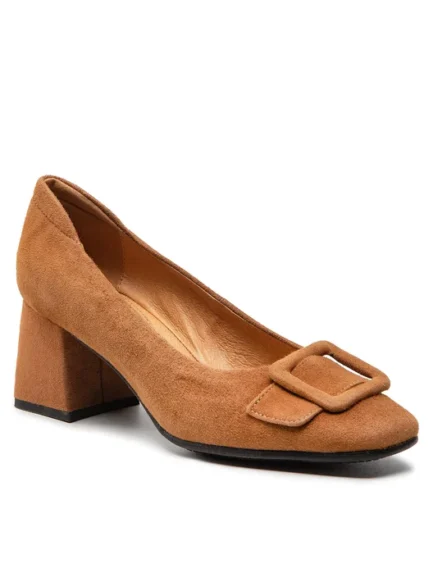 CAPRICE CIPELE SCOTCH 9-22402-29 363
