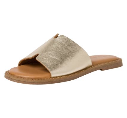 papuce